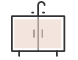 vanity products