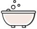 Bathtub products