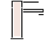 Tapware Fixtures